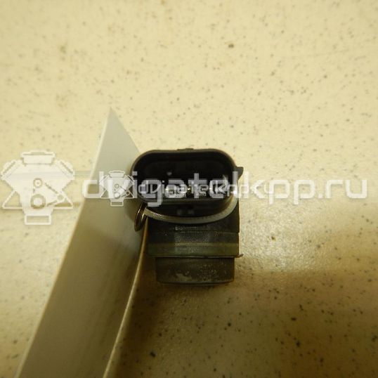 Фото Датчик парковки  1S0919275 для volvo C30
