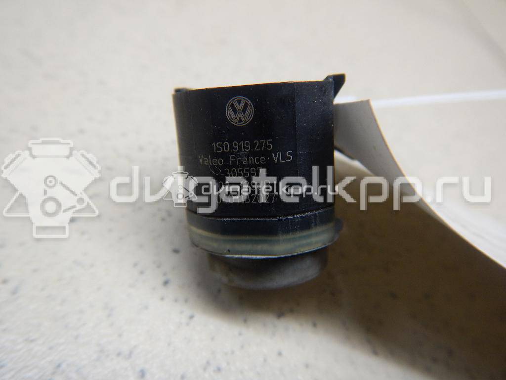 Фото Датчик парковки  1S0919275 для volvo C30 {forloop.counter}}