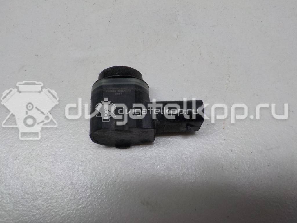 Фото Датчик парковки  1S0919275 для volvo C30 {forloop.counter}}