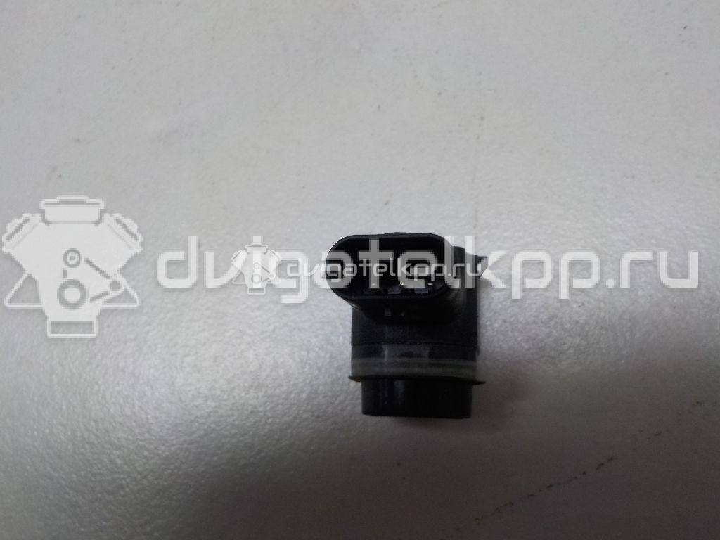 Фото Датчик парковки  1S0919275 для volvo C30 {forloop.counter}}