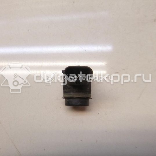 Фото Датчик парковки  1S0919275 для volvo C30