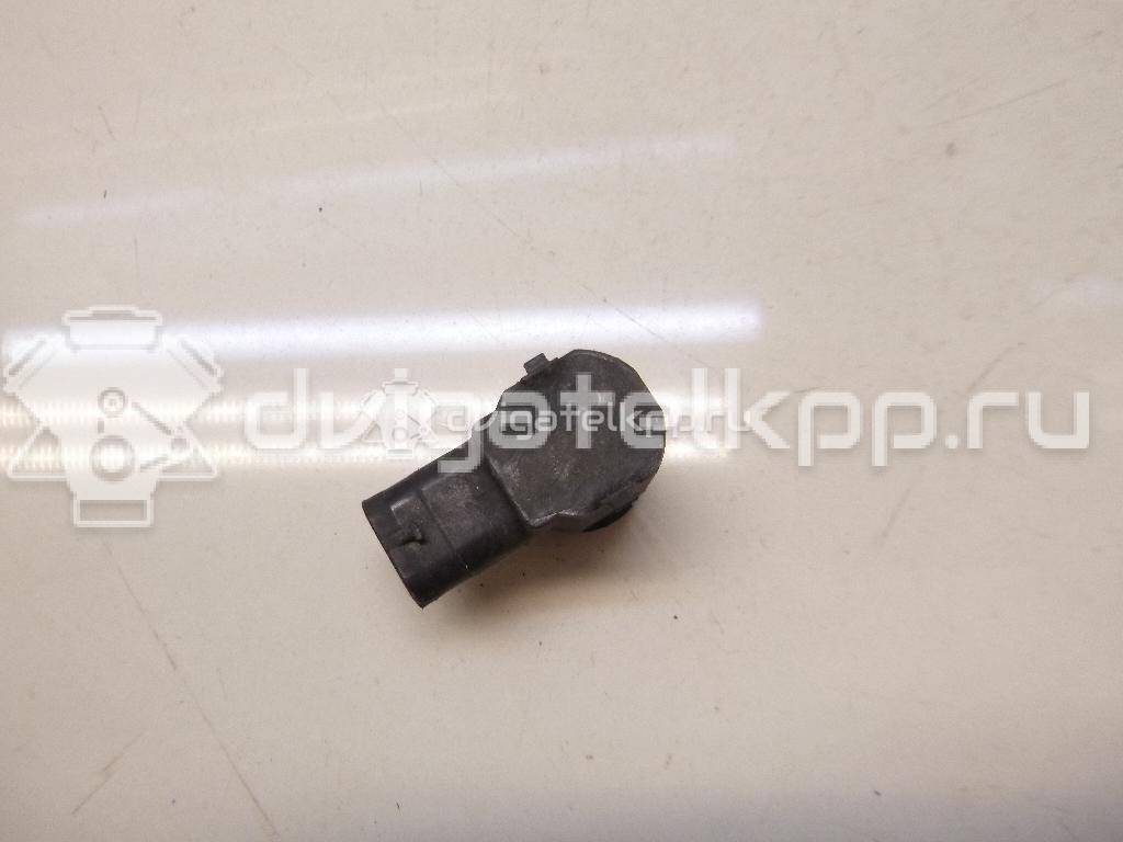 Фото Датчик парковки  1S0919275 для volvo C30 {forloop.counter}}