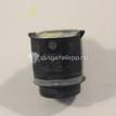 Фото Датчик парковки  1S0919275 для volvo C30 {forloop.counter}}