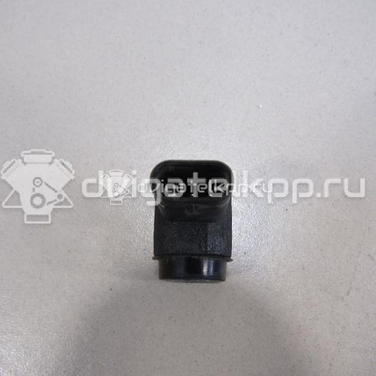 Фото Датчик парковки  3c0919275l для volvo C30