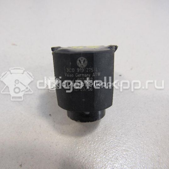 Фото Датчик парковки  3C0919275L для volvo C30