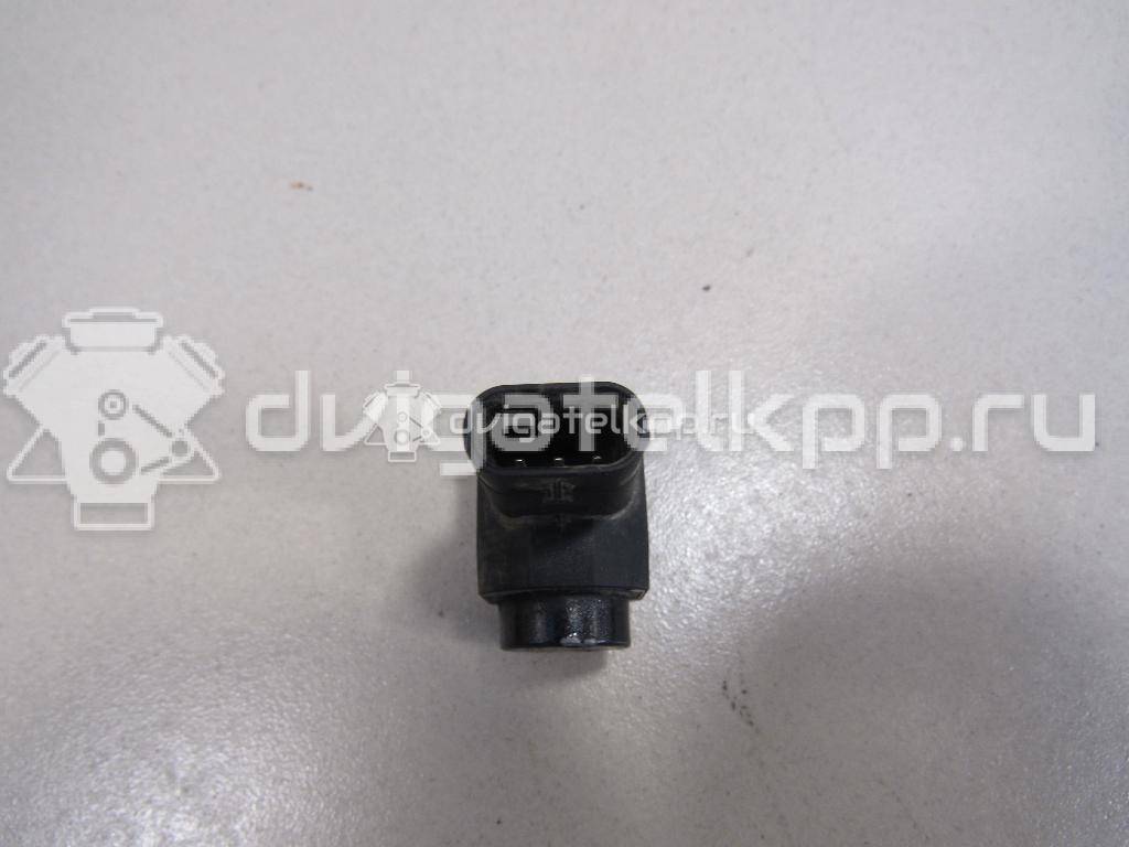 Фото Датчик парковки  3C0919275L для volvo C30 {forloop.counter}}