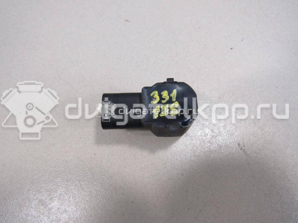 Фото Датчик парковки  3C0919275L для volvo C30 {forloop.counter}}