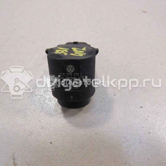 Фото Датчик парковки  3C0919275L для volvo C30