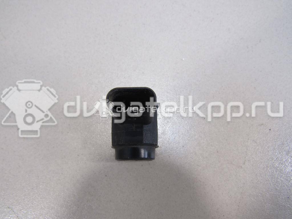 Фото Датчик парковки  3C0919275L для volvo C30 {forloop.counter}}