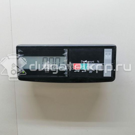 Фото Датчик парковки  1S0919275CGRU для volvo C30