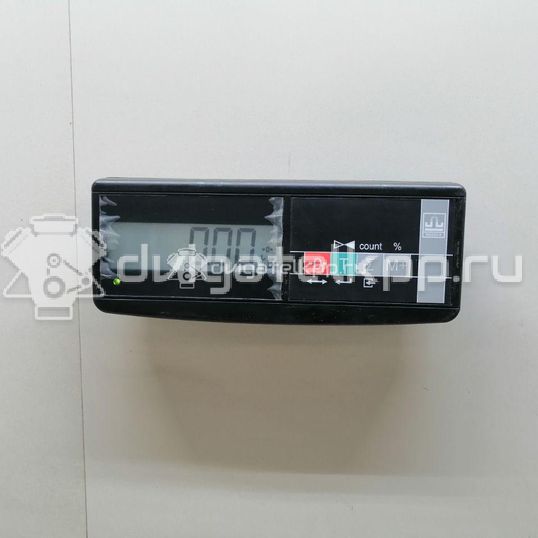 Фото Датчик парковки  1S0919275CGRU для volvo C30