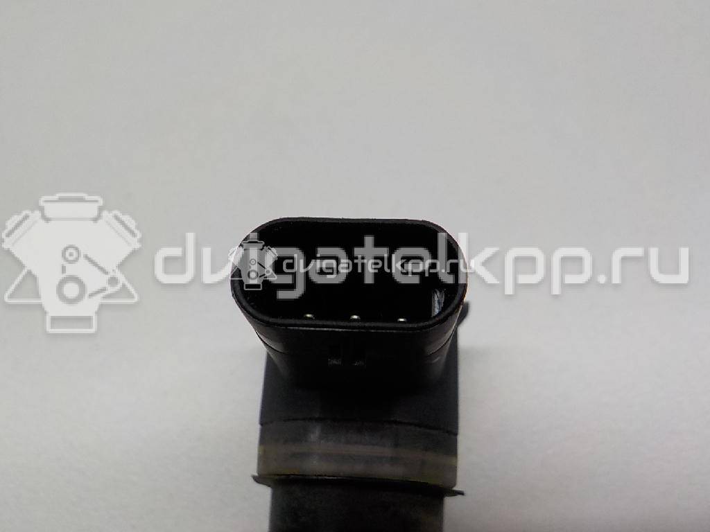 Фото Датчик парковки  1S0919275C для volvo C30 {forloop.counter}}