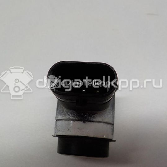 Фото Датчик парковки  1S0919275C для volvo C30