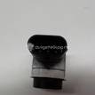 Фото Датчик парковки  1S0919275C для volvo C30 {forloop.counter}}