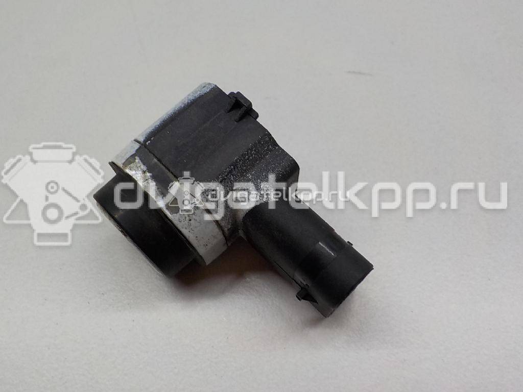 Фото Датчик парковки  1S0919275C для volvo C30 {forloop.counter}}