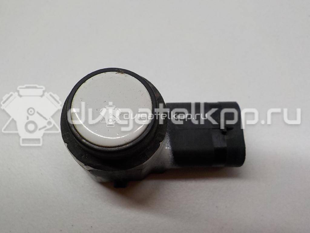Фото Датчик парковки  1S0919275C для volvo C30 {forloop.counter}}
