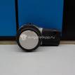 Фото Датчик парковки  1S0919275C для volvo C30 {forloop.counter}}