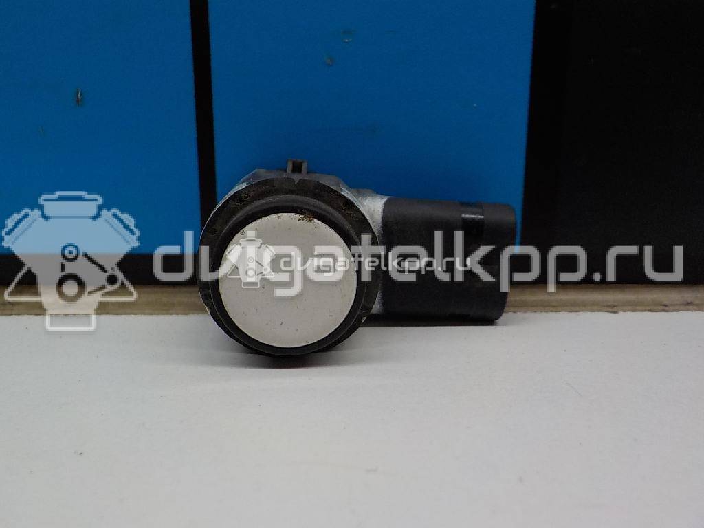Фото Датчик парковки  1S0919275C для volvo C30 {forloop.counter}}