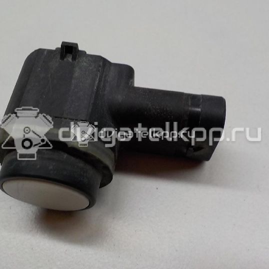 Фото Датчик парковки  1S0919275C для volvo C30