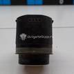 Фото Датчик парковки  1S0919275C для volvo C30 {forloop.counter}}