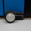 Фото Датчик парковки  1S0919275C для volvo C30 {forloop.counter}}