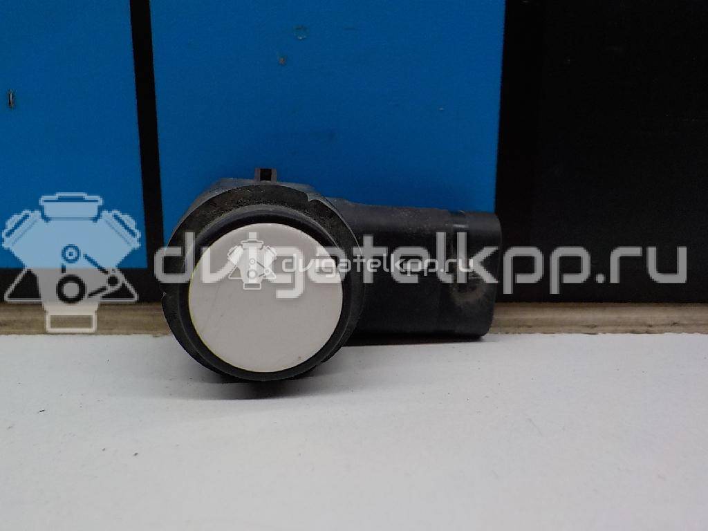 Фото Датчик парковки  1S0919275C для volvo C30 {forloop.counter}}
