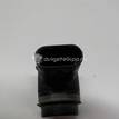 Фото Датчик парковки  1S0919275C для volvo C30 {forloop.counter}}