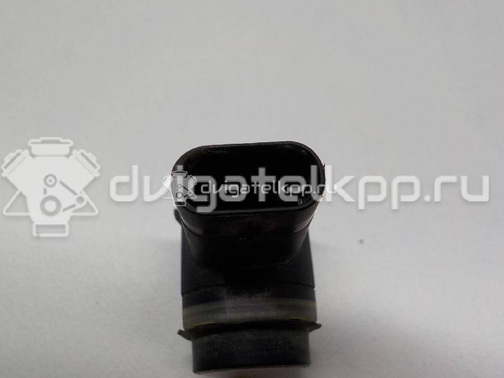 Фото Датчик парковки  1S0919275C для volvo C30 {forloop.counter}}