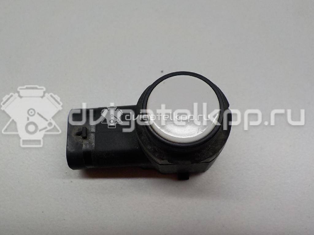 Фото Датчик парковки  1S0919275C для volvo C30 {forloop.counter}}