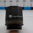 Фото Датчик парковки  1S0919275C для volvo C30 {forloop.counter}}