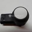 Фото Датчик парковки  1S0919275C для volvo C30 {forloop.counter}}