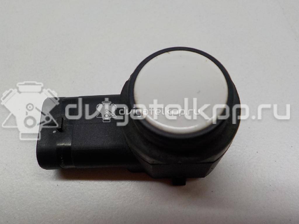 Фото Датчик парковки  1S0919275C для volvo C30 {forloop.counter}}