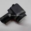 Фото Датчик парковки  1S0919275C для volvo C30 {forloop.counter}}