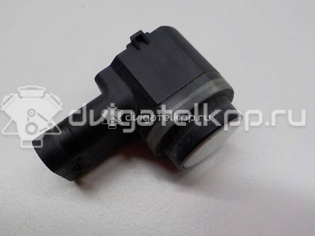 Фото Датчик парковки  1S0919275C для volvo C30 {forloop.counter}}
