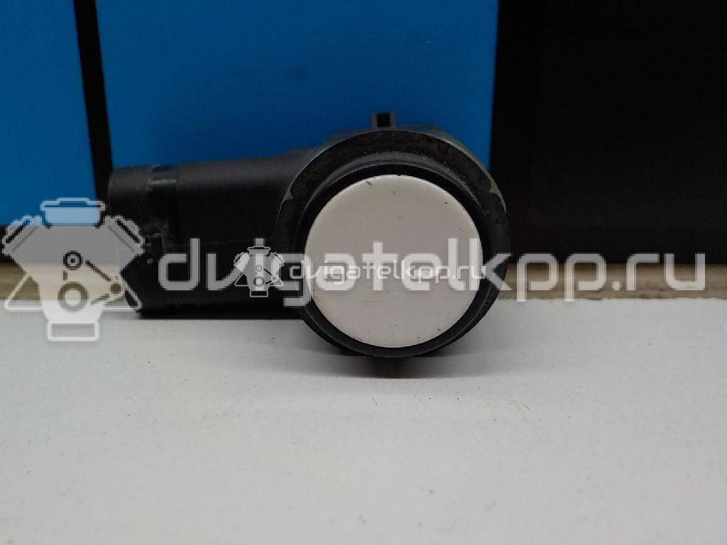 Фото Датчик парковки  1S0919275C для volvo C30 {forloop.counter}}