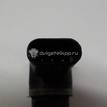 Фото Датчик парковки  1S0919275C для volvo C30 {forloop.counter}}