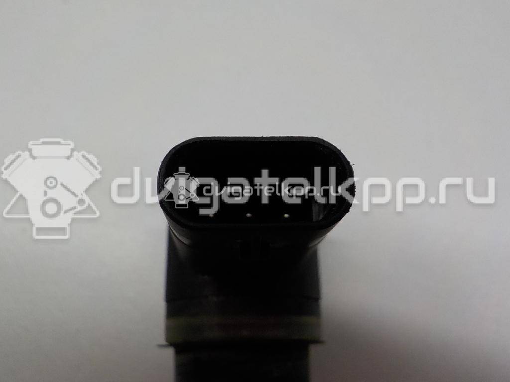 Фото Датчик парковки  1S0919275C для volvo C30 {forloop.counter}}
