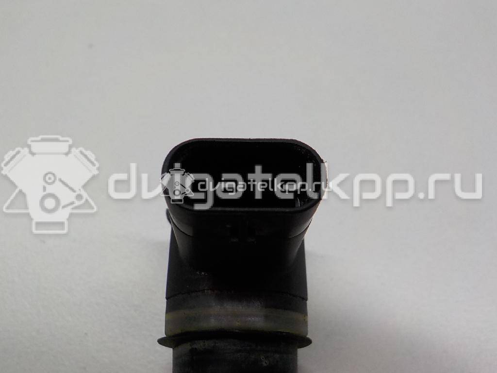 Фото Датчик парковки  1S0919275C для volvo C30 {forloop.counter}}
