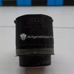 Фото Датчик парковки  1S0919275C для volvo C30 {forloop.counter}}