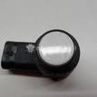 Фото Датчик парковки  1S0919275C для volvo C30 {forloop.counter}}