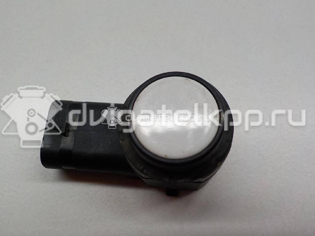 Фото Датчик парковки  1S0919275C для volvo C30 {forloop.counter}}
