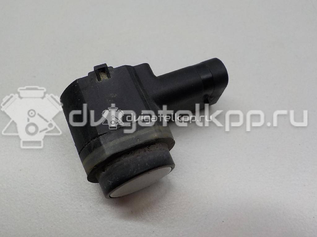 Фото Датчик парковки  1S0919275C для volvo C30 {forloop.counter}}