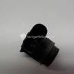 Фото Датчик парковки  1S0919275C для volvo C30 {forloop.counter}}