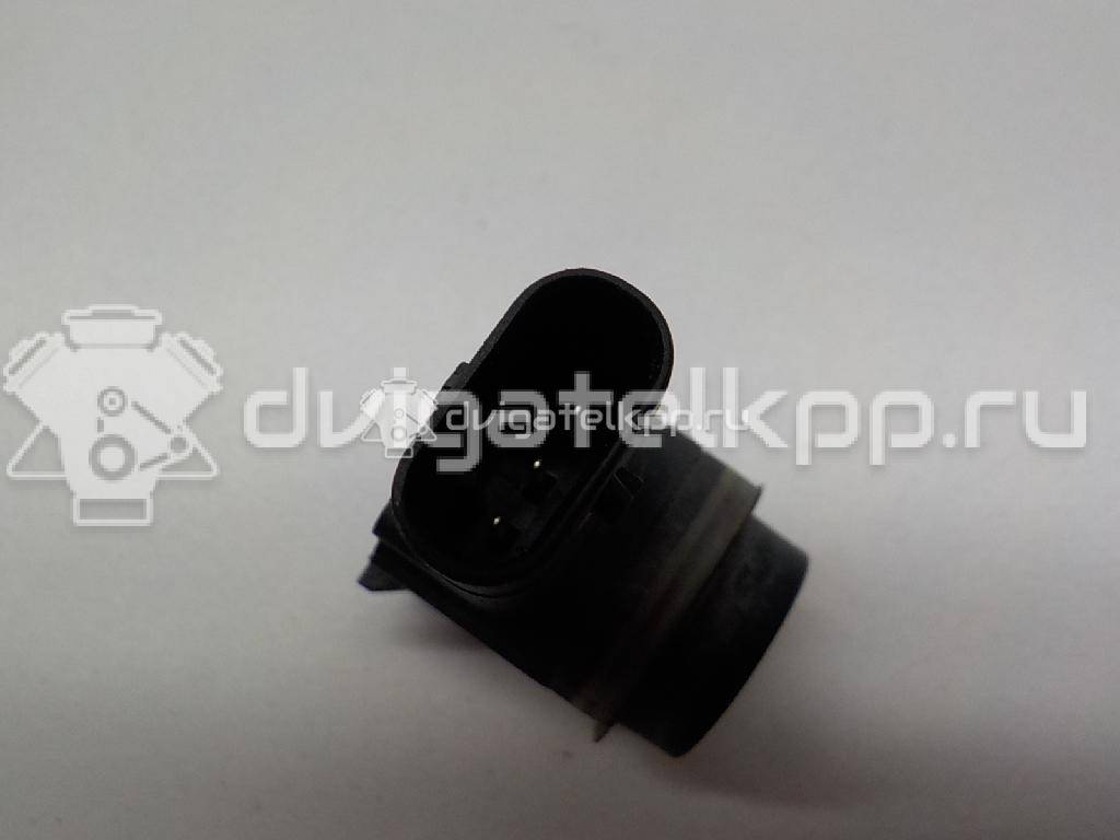 Фото Датчик парковки  1S0919275C для volvo C30 {forloop.counter}}