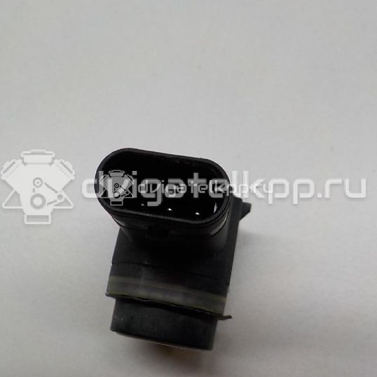 Фото Датчик парковки  1S0919275C для volvo C30