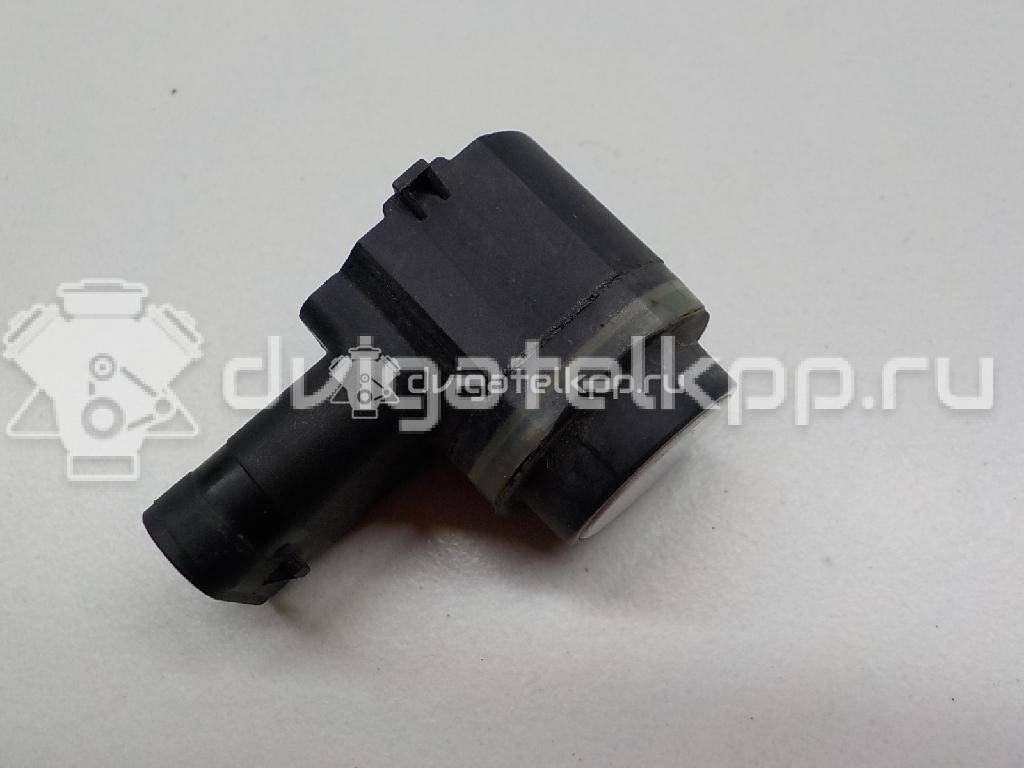 Фото Датчик парковки  1S0919275C для volvo C30 {forloop.counter}}