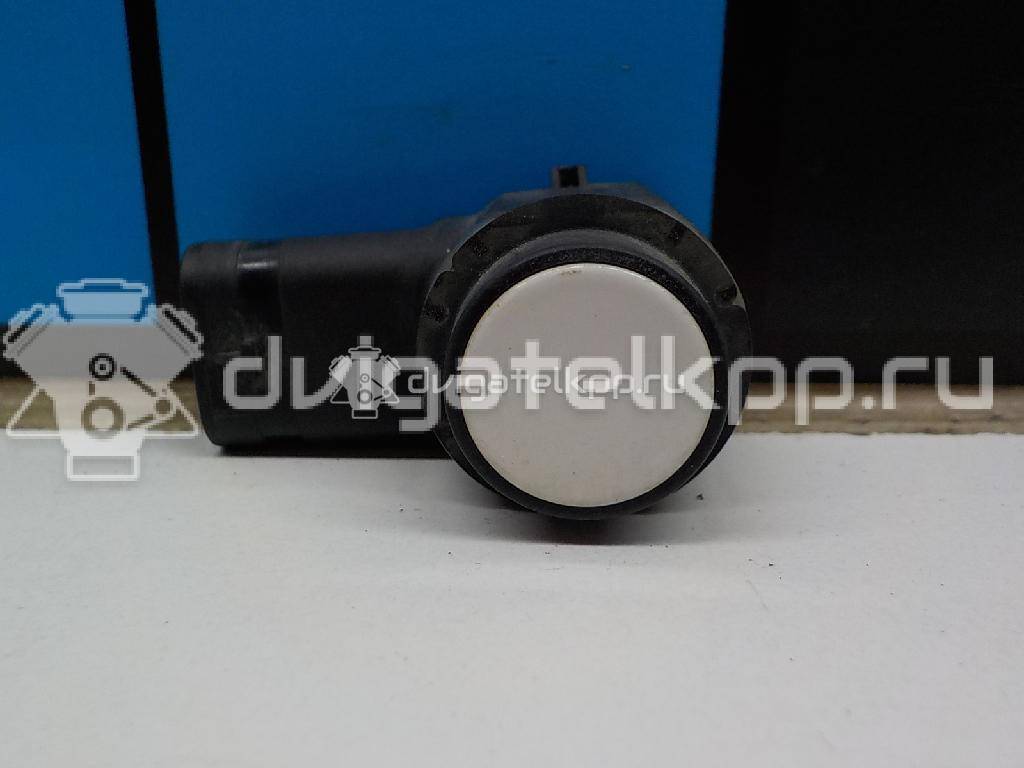 Фото Датчик парковки  1S0919275C для volvo C30 {forloop.counter}}
