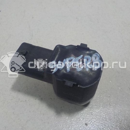 Фото Датчик парковки  1S0919275C для volvo C30