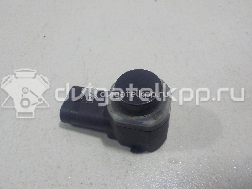 Фото Датчик парковки  1S0919275C для volvo C30 {forloop.counter}}