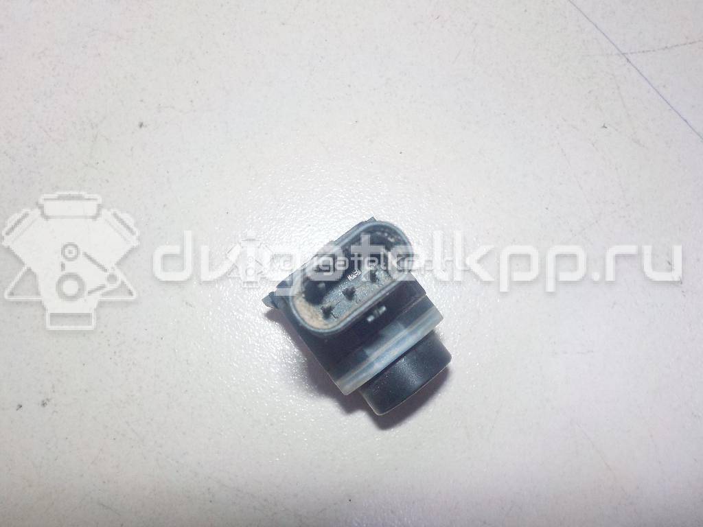 Фото Датчик парковки  1S0919275C для volvo C30 {forloop.counter}}